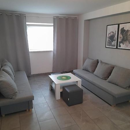 Apartament Lotos Затор Екстериор снимка